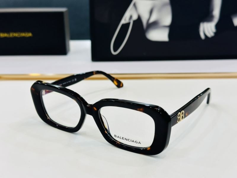 Balenciaga Sunglasses